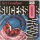 Sucessos