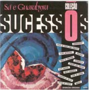 Sucessos