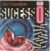 Sucessos