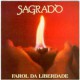 Farol da liberdade