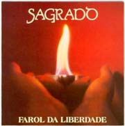 Farol da liberdade