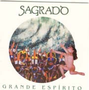 Grande espírito