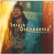 7 andanças