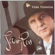 Vida violeira
