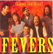Quero ser feliz