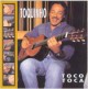 Toco toca