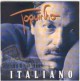 Italiano