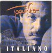Italiano