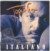 Italiano