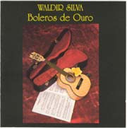 Boleros de ouro
