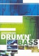 Introduzindo Drum 'n' Bass no Brasil