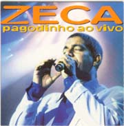 Ao vivo