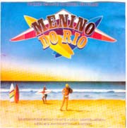 Menino do Rio