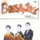 Bossa Jazz Trio, vol.2 (Canto de Ossanha,...)