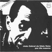João Cabral de Melo Neto por êle mesmo