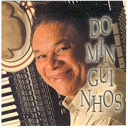 Lembrando de você