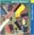 Brasil Musical - Série Música Viva, vol.6
