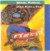 Brasil Musical - Série Música Viva, vol.11