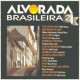 Alvorada brasileira 2