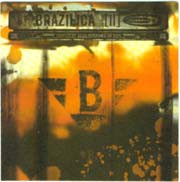 Brazilica, vol.2