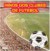 Hinos dos clubes do futebol, vol.3