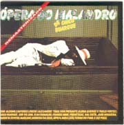 Ópera do Malandro