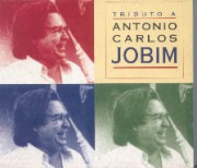 Tributo à Antonio Carlos Jobim