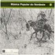 Música popular do Nordeste, vol.3