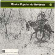 Música popular do Nordeste, vol.3