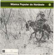 Música popular do Nordeste, vol.3