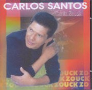 Canta Zouk