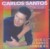 Canta zouk
