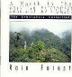 A Month in the Brazilian Rainforest: Rain Forest