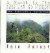 A Month in the Brazilian Rainforest: Rain Forest