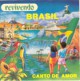 Brasil, canto de amor
