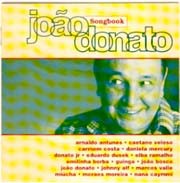 Songbook João Donato, vol.2