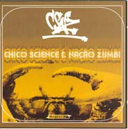 CSNZ
