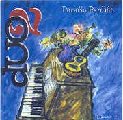 Paraíso perdido