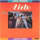Jump (Latino - Aqui se puede)