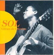 Sol