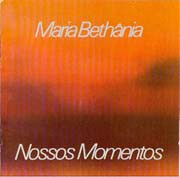 Nossos momentos