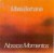 Nossos momentos