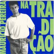 Na tradição