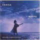 Wave (Songs from Antonio Carlos Jobim)