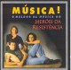 Música! (O melhor da música de...)