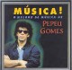 Música! (O melhor da música de...)