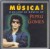 Música! (O melhor da música de...)