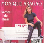Ventos do Brasil