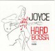 Hard Bossa