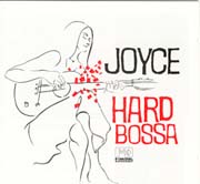 Hard Bossa